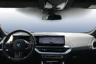 BMW XM din 2023 cu 17.700 km - oferta BMW147492 - foto 6