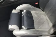 BMW XM din 2023 cu 17.700 km - oferta BMW147492 - foto 10