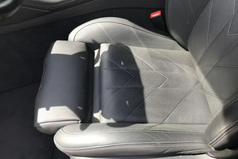 BMW XM din 2023 cu 17.700 km - oferta BMW147492 - foto 10