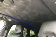 BMW XM din 2023 cu 17.700 km - oferta BMW147492 - foto 12