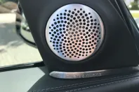 BMW XM din 2023 cu 17.700 km - oferta BMW147492 - foto 14