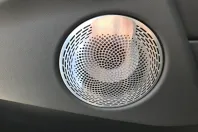 BMW XM din 2023 cu 17.700 km - oferta BMW147492 - foto 15