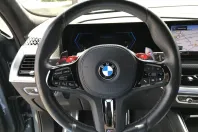 BMW XM din 2023 cu 17.700 km - oferta BMW147492 - foto 16