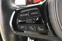 BMW XM din 2023 cu 17.700 km - oferta BMW147492 - foto 17