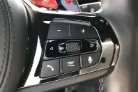 BMW XM din 2023 cu 17.700 km - oferta BMW147492 - foto 18