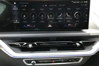 BMW XM din 2023 cu 17.700 km - oferta BMW147492 - foto 20