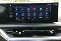 BMW XM din 2023 cu 17.700 km - oferta BMW147492 - foto 21