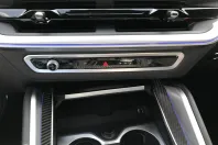 BMW XM din 2023 cu 17.700 km - oferta BMW147492 - foto 22