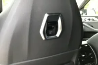 BMW XM din 2023 cu 17.700 km - oferta BMW147492 - foto 26