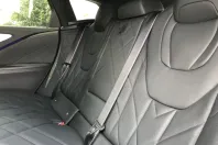 BMW XM din 2023 cu 17.700 km - oferta BMW147492 - foto 27