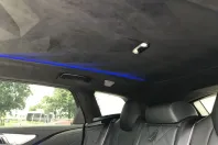 BMW XM din 2023 cu 17.700 km - oferta BMW147492 - foto 28