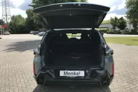 BMW XM din 2023 cu 17.700 km - oferta BMW147492 - foto 29