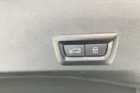 BMW XM din 2023 cu 17.700 km - oferta BMW147492 - foto 32