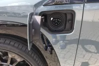 BMW XM din 2023 cu 17.700 km - oferta BMW147492 - foto 33