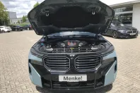 BMW XM din 2023 cu 17.700 km - oferta BMW147492 - foto 34