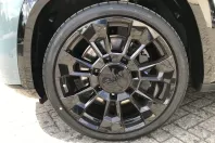 BMW XM din 2023 cu 17.700 km - oferta BMW147492 - foto 37