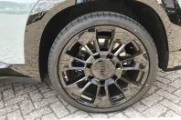 BMW XM din 2023 cu 17.700 km - oferta BMW147492 - foto 38