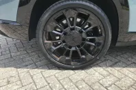 BMW XM din 2023 cu 17.700 km - oferta BMW147492 - foto 39