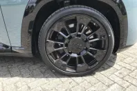 BMW XM din 2023 cu 17.700 km - oferta BMW147492 - foto 40