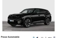 BMW XM din 2024 cu 9.472 km - oferta BMW147493 - foto 1
