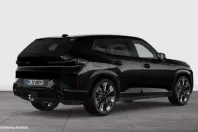 BMW XM din 2024 cu 9.472 km - oferta BMW147493 - foto 2
