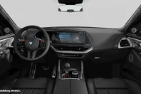 BMW XM din 2024 cu 9.472 km - oferta BMW147493 - foto 3