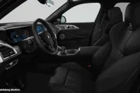 BMW XM din 2024 cu 9.472 km - oferta BMW147493 - foto 4