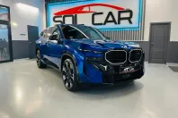 BMW XM din 2023 cu 37.413 km - oferta BMW147494 - foto 1