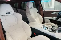 BMW XM din 2023 cu 37.413 km - oferta BMW147494 - foto 10