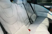 BMW XM din 2023 cu 37.413 km - oferta BMW147494 - foto 12