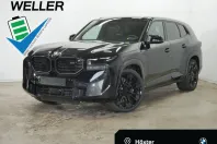 BMW XM din 2024 cu 25.759 km - oferta BMW147495 - foto 1