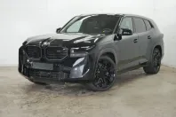 BMW XM din 2024 cu 25.759 km - oferta BMW147495 - foto 2