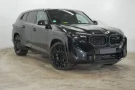 BMW XM din 2024 cu 25.759 km - oferta BMW147495 - foto 3