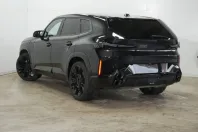 BMW XM din 2024 cu 25.759 km - oferta BMW147495 - foto 4