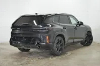 BMW XM din 2024 cu 25.759 km - oferta BMW147495 - foto 5