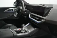 BMW XM din 2024 cu 25.759 km - oferta BMW147495 - foto 6