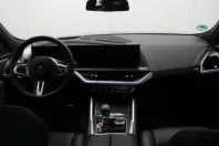 BMW XM din 2024 cu 25.759 km - oferta BMW147495 - foto 7