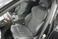 BMW XM din 2024 cu 25.759 km - oferta BMW147495 - foto 9