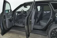 BMW XM din 2024 cu 25.759 km - oferta BMW147495 - foto 10