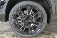 BMW XM din 2024 cu 25.759 km - oferta BMW147495 - foto 11