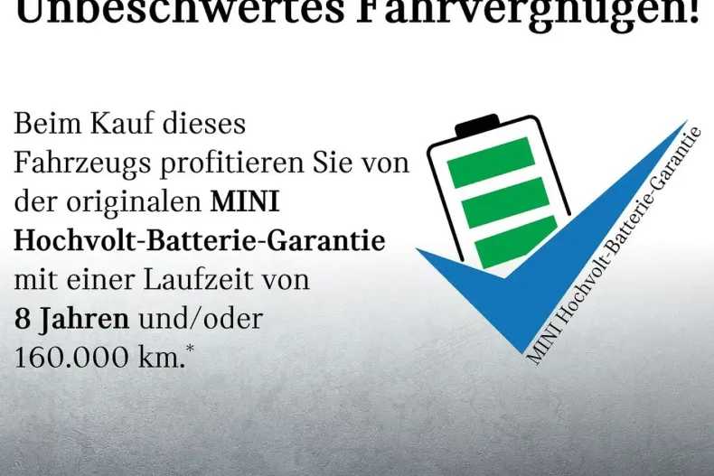 BMW XM din 2024 cu 25.759 km - oferta BMW147495 - foto 14