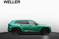 BMW XM din 2025 cu 20.064 km - oferta BMW147496 - foto 3