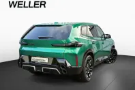 BMW XM din 2025 cu 20.064 km - oferta BMW147496 - foto 4