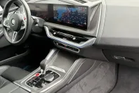 BMW XM din 2025 cu 20.064 km - oferta BMW147496 - foto 10