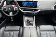 BMW XM din 2025 cu 20.064 km - oferta BMW147496 - foto 12