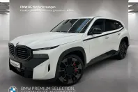 BMW XM din 2024 cu 26.590 km - oferta BMW147497 - foto 1