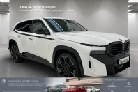 BMW XM din 2024 cu 26.590 km - oferta BMW147497 - foto 2