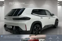 BMW XM din 2024 cu 26.590 km - oferta BMW147497 - foto 3