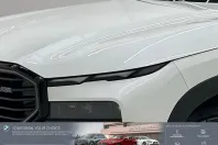 BMW XM din 2024 cu 26.590 km - oferta BMW147497 - foto 6