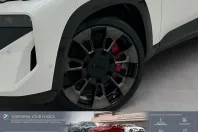 BMW XM din 2024 cu 26.590 km - oferta BMW147497 - foto 7